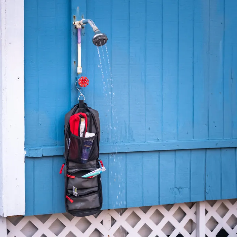 Sloth™ Utility Bag - Imagen 7