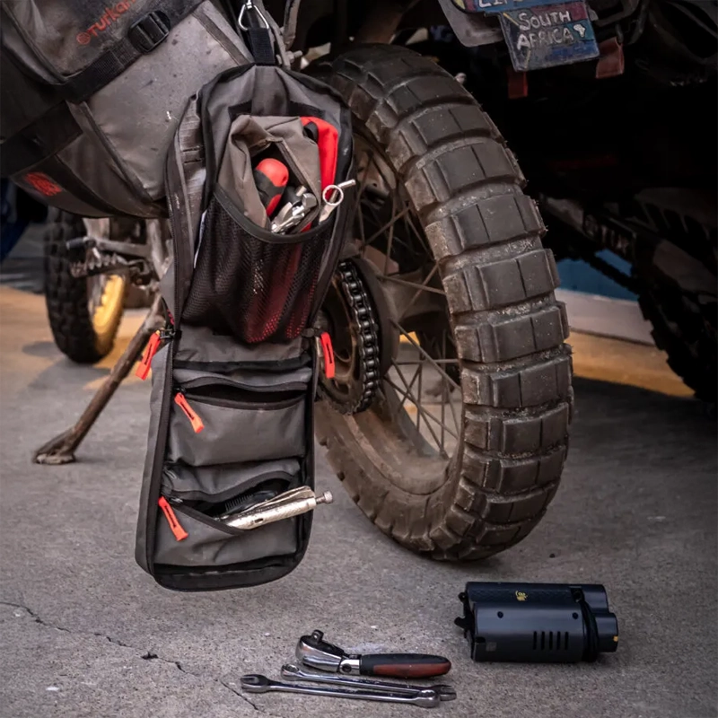 Sloth™ Utility Bag - Imagen 8