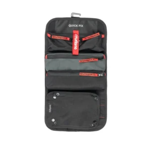 StowCrow™ QuickFix Tool Pouch