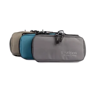 StowCrow™ EDC Every Day Carry