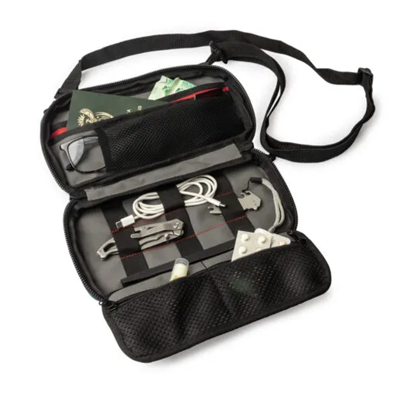 StowCrow™ EDC Every Day Carry - Imagen 5