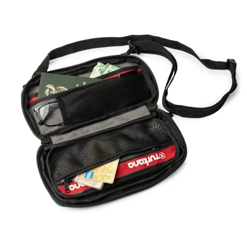 StowCrow™ EDC Every Day Carry - Imagen 6