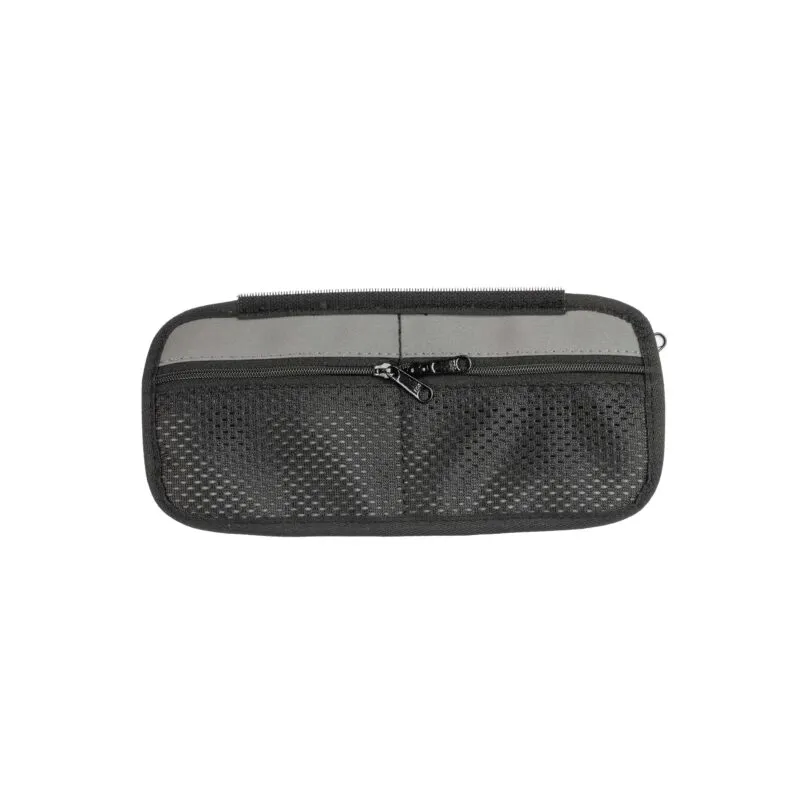 StowCrow™ EDC Every Day Carry - Imagen 7