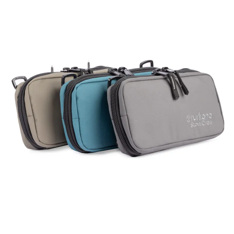 StowCrow™ EDC Every Day Carry - Imagen 3