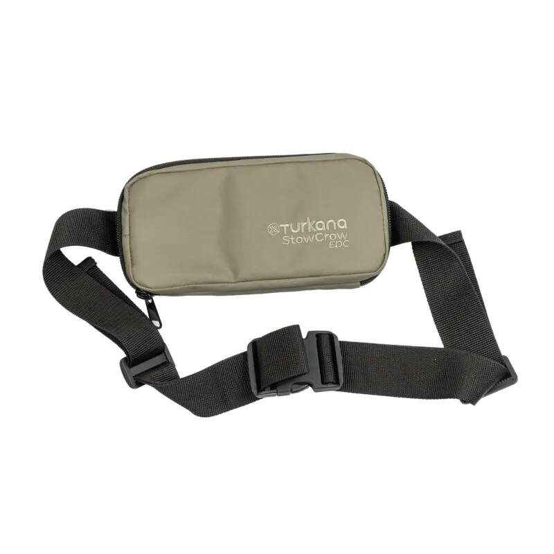 StowCrow™ EDC Every Day Carry - Imagen 11