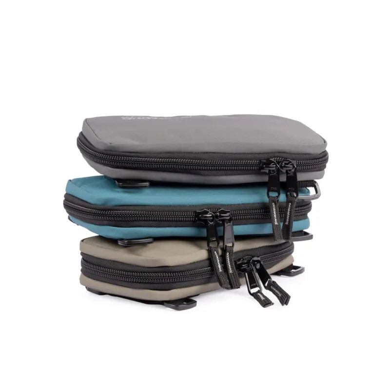 StowCrow™ EDC Every Day Carry - Imagen 4