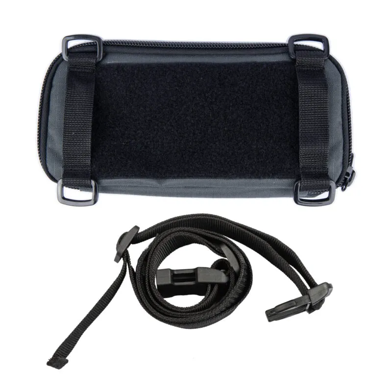 StowCrow™ Pro Waist Tool Pouch - Imagen 6