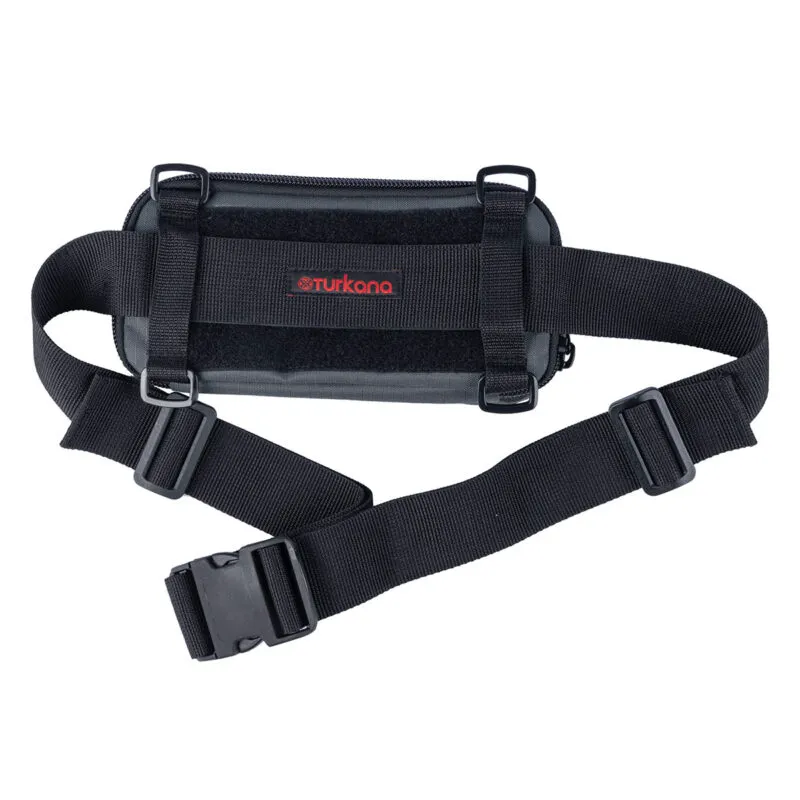 StowCrow™ Pro Waist Tool Pouch - Imagen 7