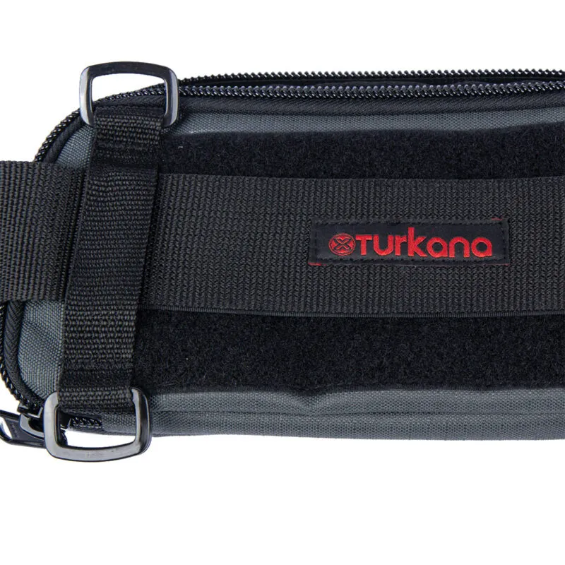 StowCrow™ Pro Waist Tool Pouch - Imagen 8