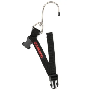 The Claw "PROMOTIONAL" (CLAW)