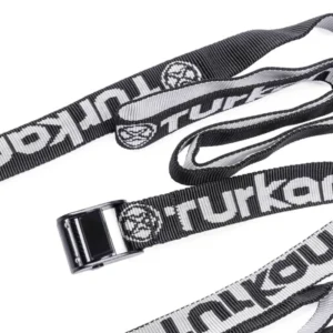 Tie-Downs Loopy G-Hook