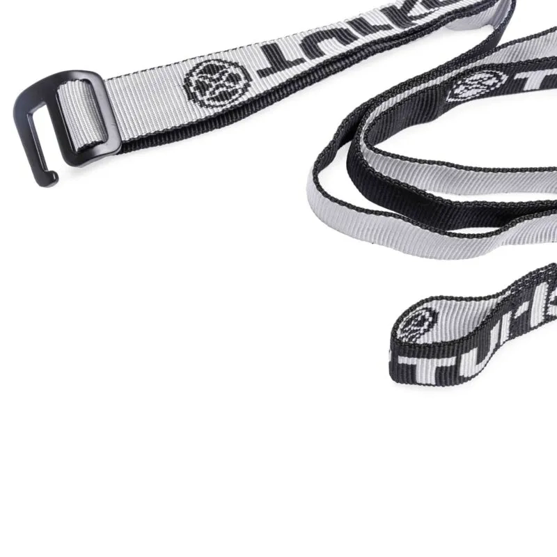 Tie-Downs CamBuckle - Imagen 3