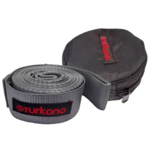TowRantula™ Tow Rope