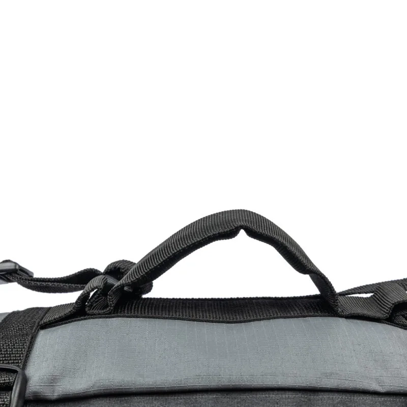 Turtle Trunk™ Stuff Bag - Imagen 5