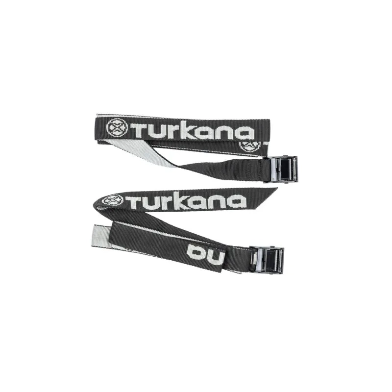 Turtle Trunk™ Stuff Bag - Imagen 8