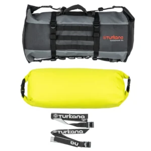 Turtle Trunk™ 30L Stuff Bag Waterproof Inner