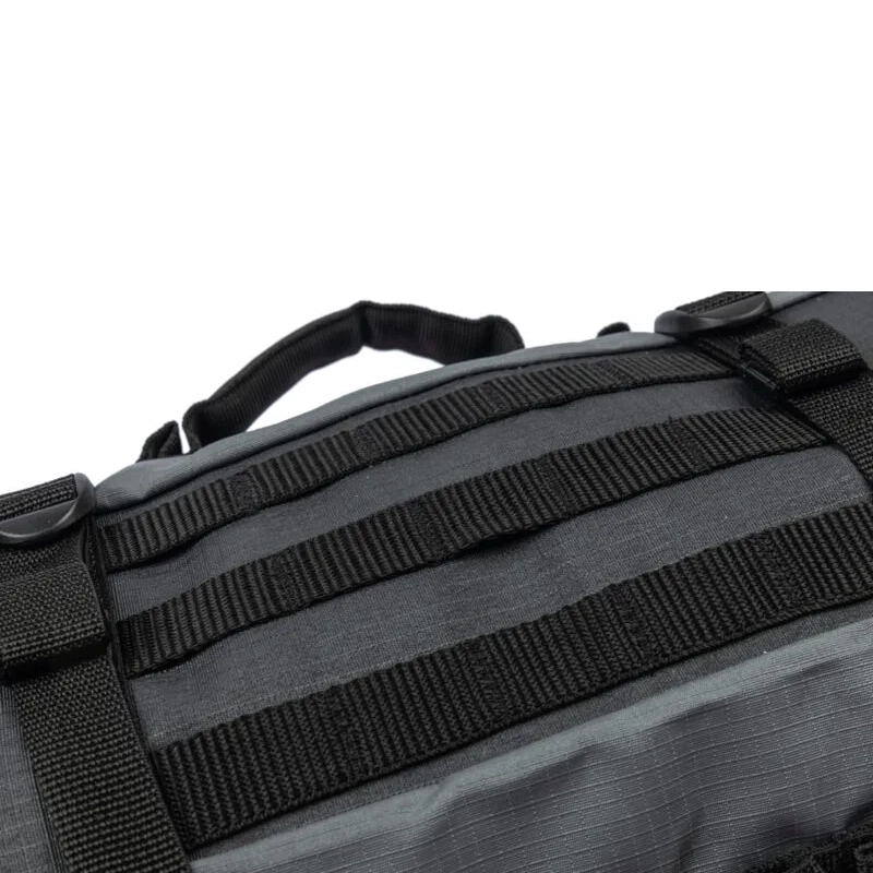 Turtle Trunk™ Stuff Bag - Imagen 4