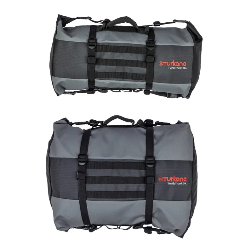 Turtle Trunk™ Stuff Bag - Imagen 3