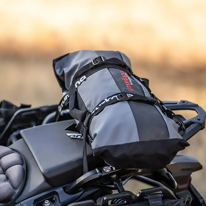 Turtle Trunk™ Stuff Bag - Imagen 13