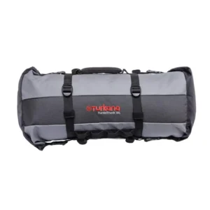 Turtle Trunk™ Stuff Bag