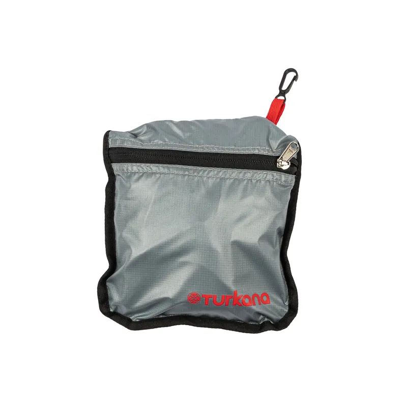 YakSak™ Fold Away Back Pack - Imagen 7