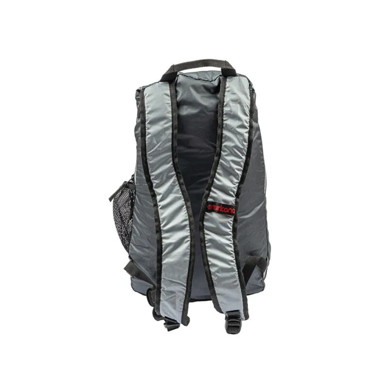 YakSak™ Fold Away Back Pack - Imagen 4