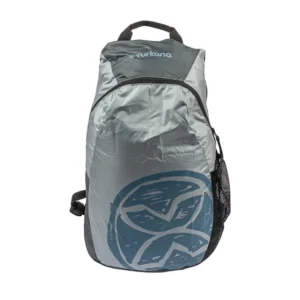 YakSak™ Fold Away Back Pack