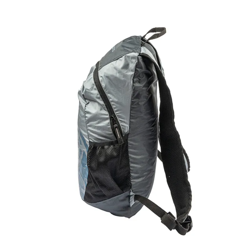 YakSak™ Fold Away Back Pack - Imagen 5