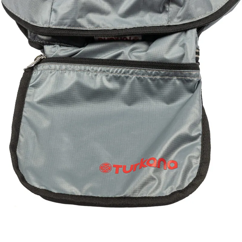 YakSak™ Fold Away Back Pack - Imagen 6